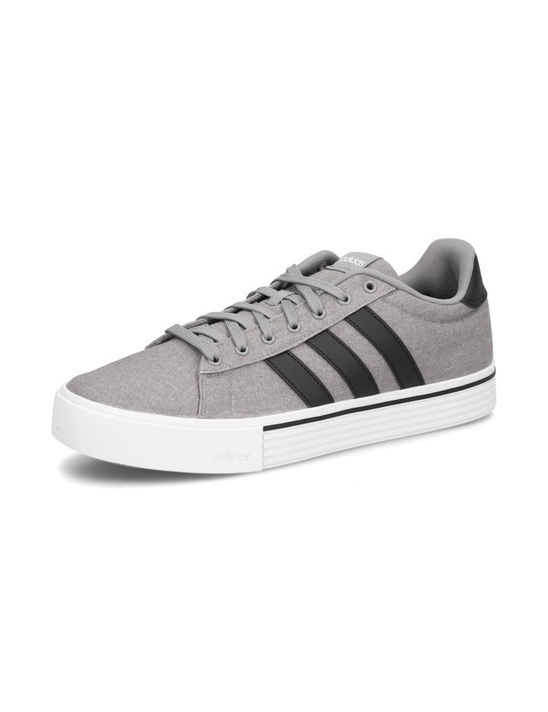 Adidas-DAILY-4.0-siva