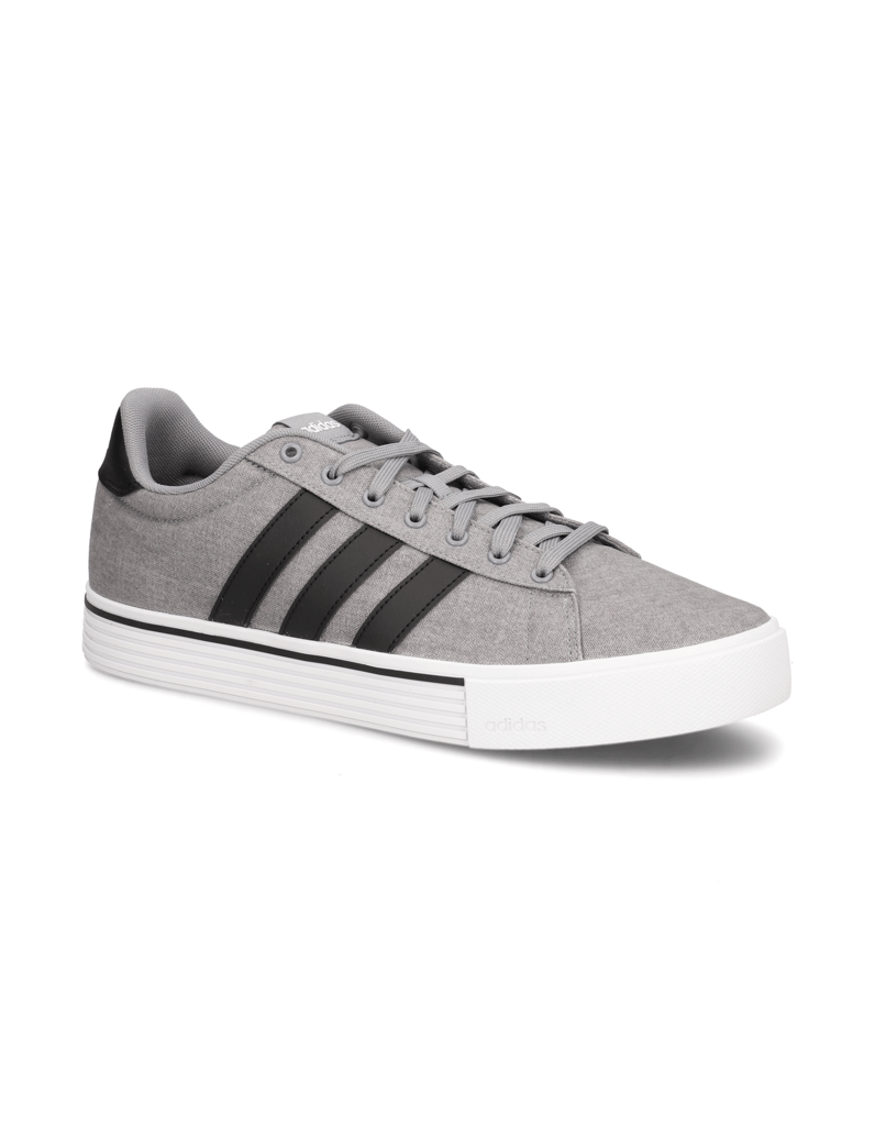Adidas-DAILY-4.0-siva