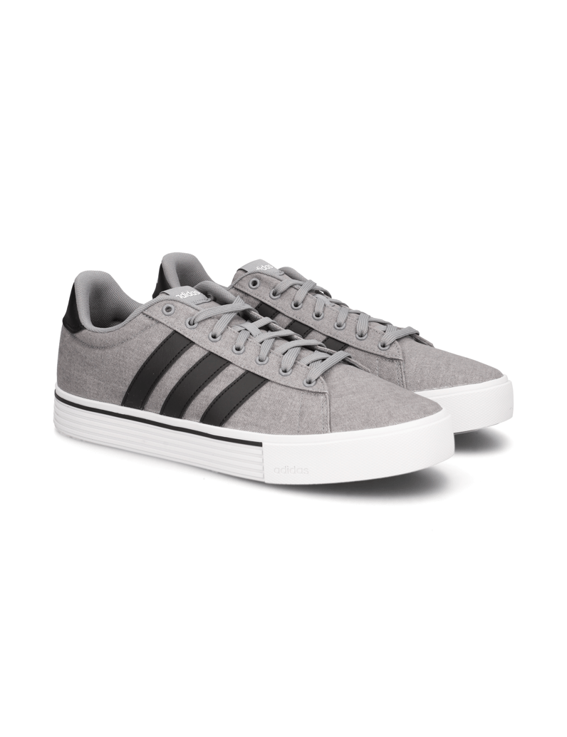 Adidas-DAILY-4.0-siva