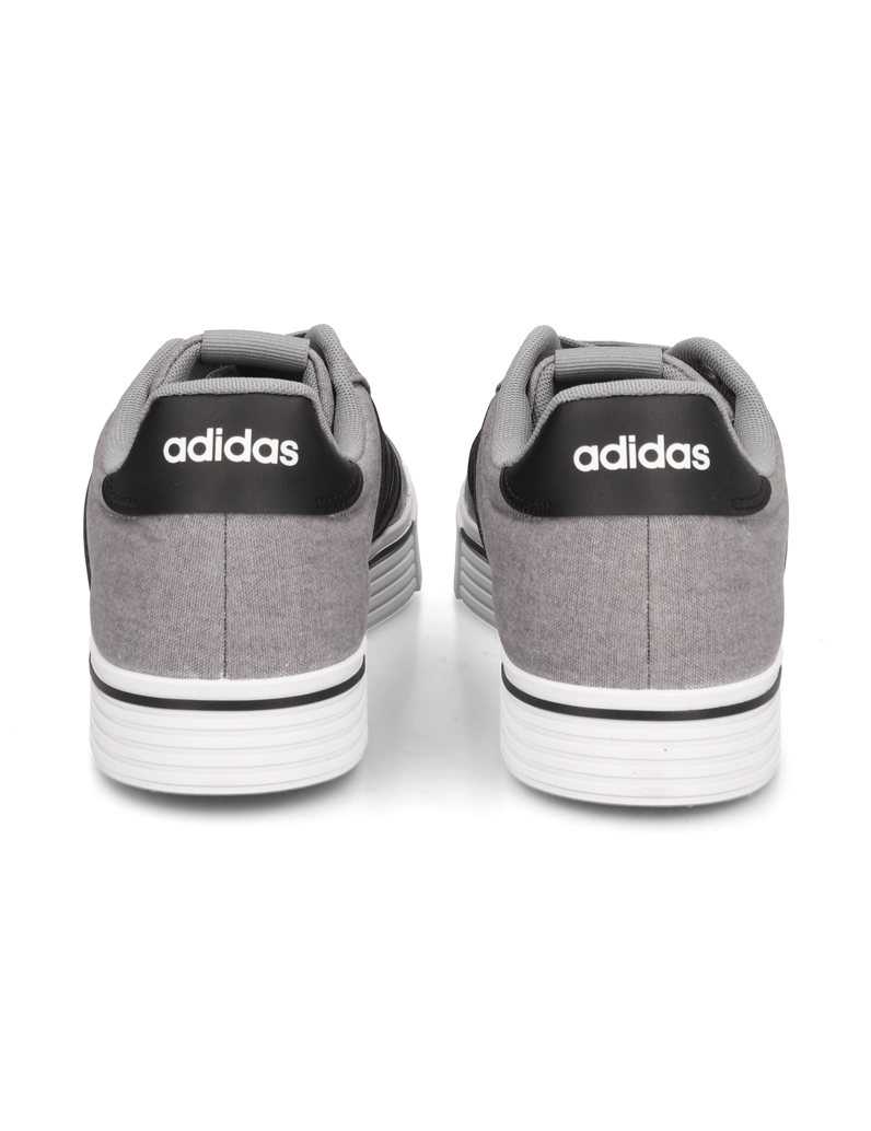Adidas-DAILY-4.0-siva