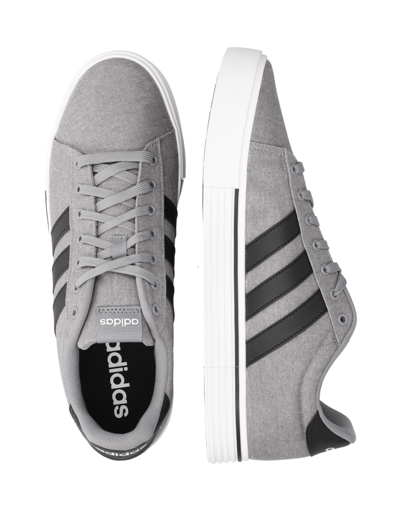 Adidas-DAILY-4.0-siva