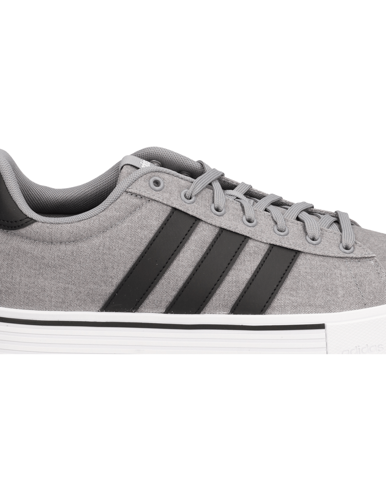 Adidas-DAILY-4.0-siva