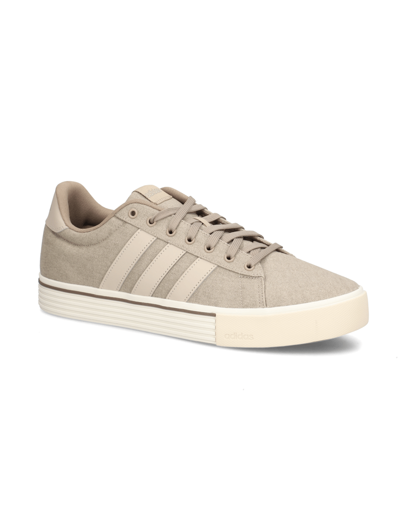 Adidas-DAILY-4.0-šedá