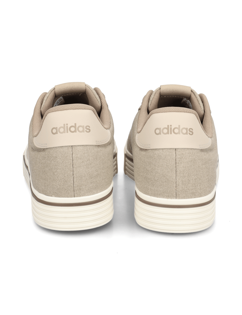 Adidas-DAILY-4.0-šedá