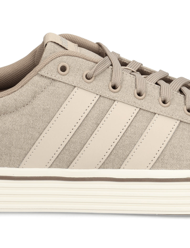 Adidas-DAILY-4.0-šedá