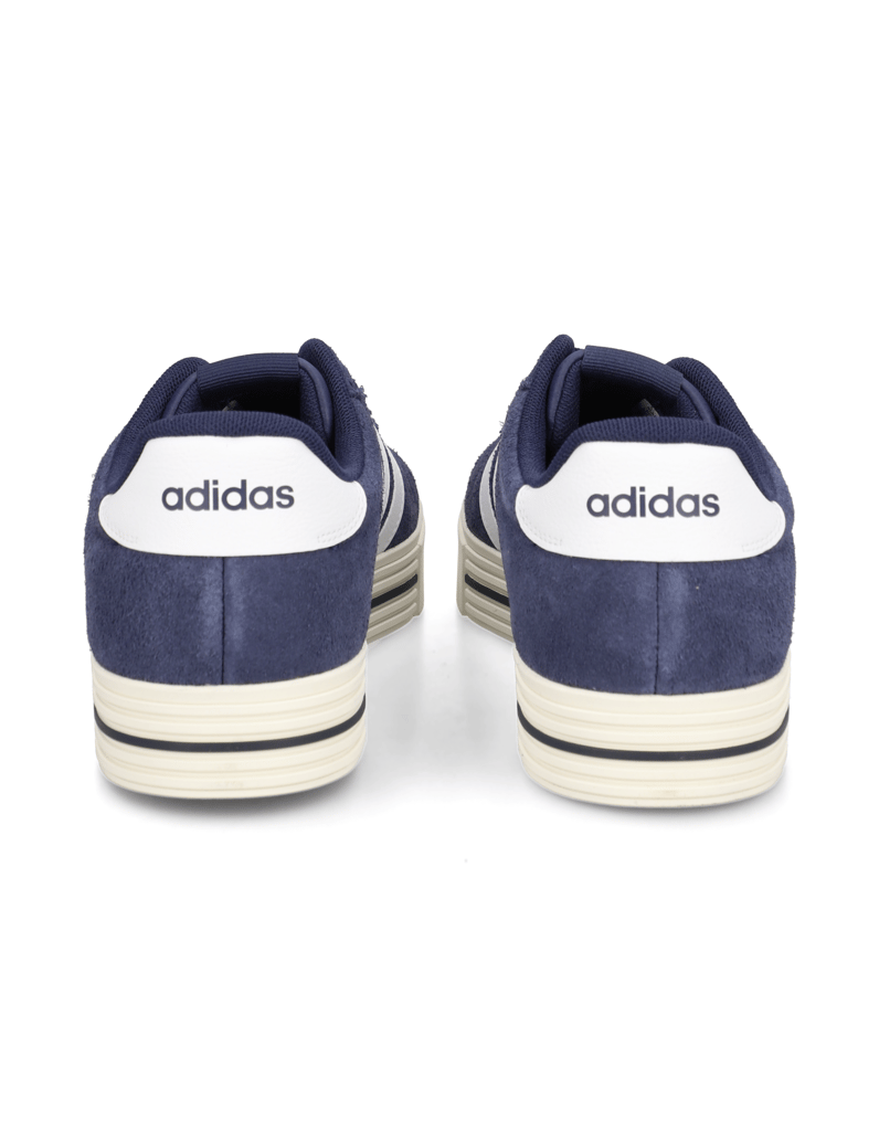 Adidas-DAILY-4.0-šedá