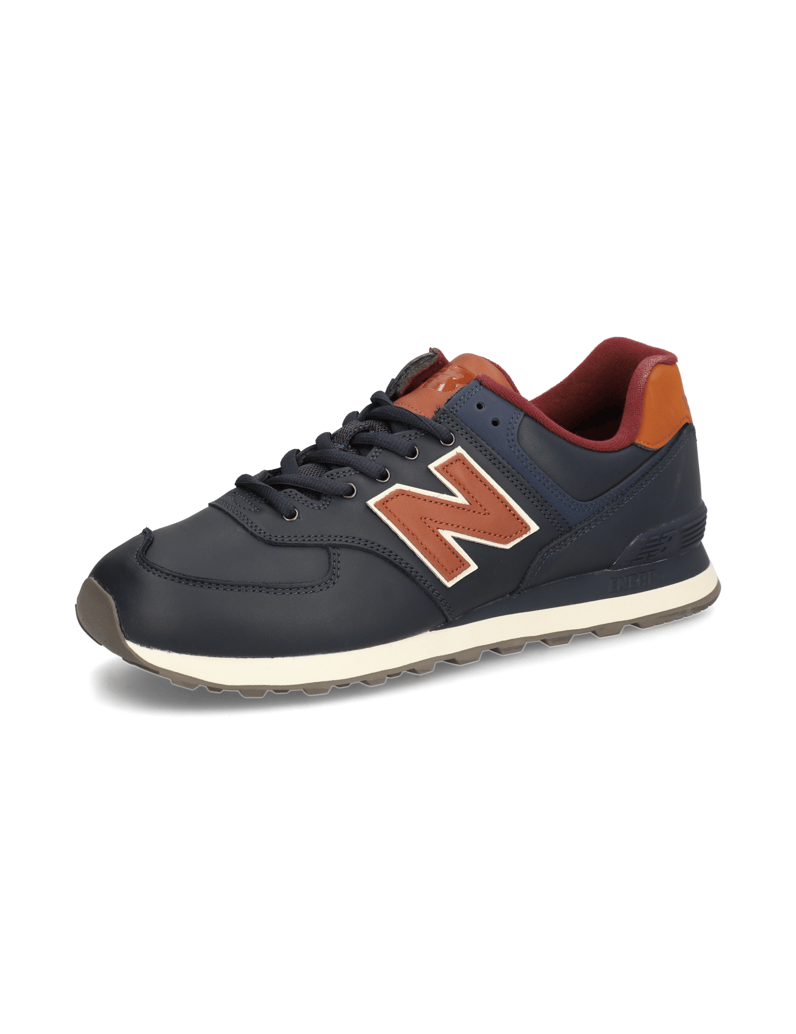 New-Balance-ML574-modrá