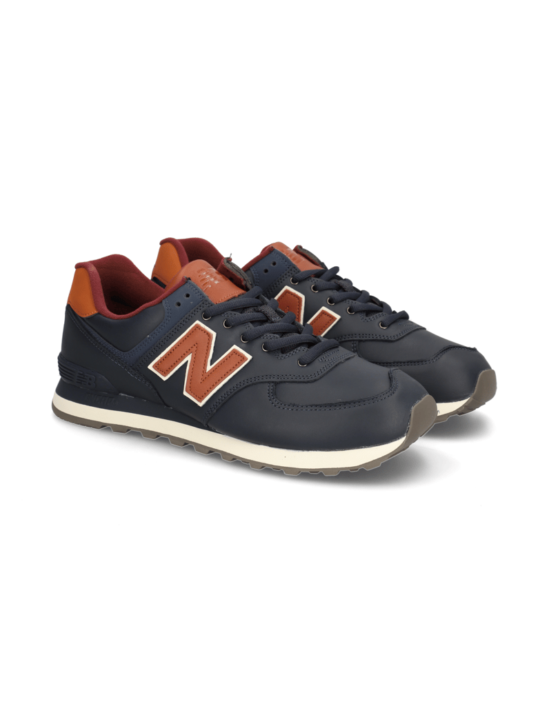 New-Balance-ML574-modrá