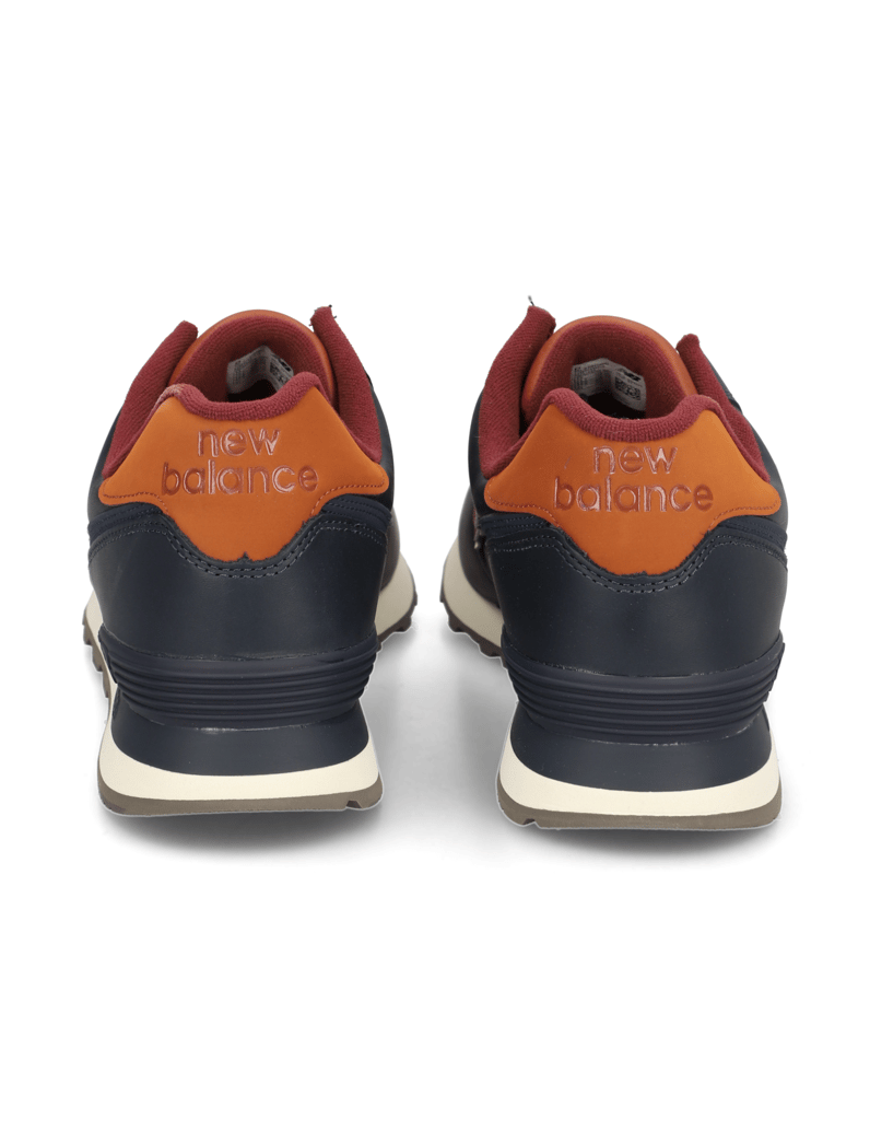 New-Balance-ML574-modrá