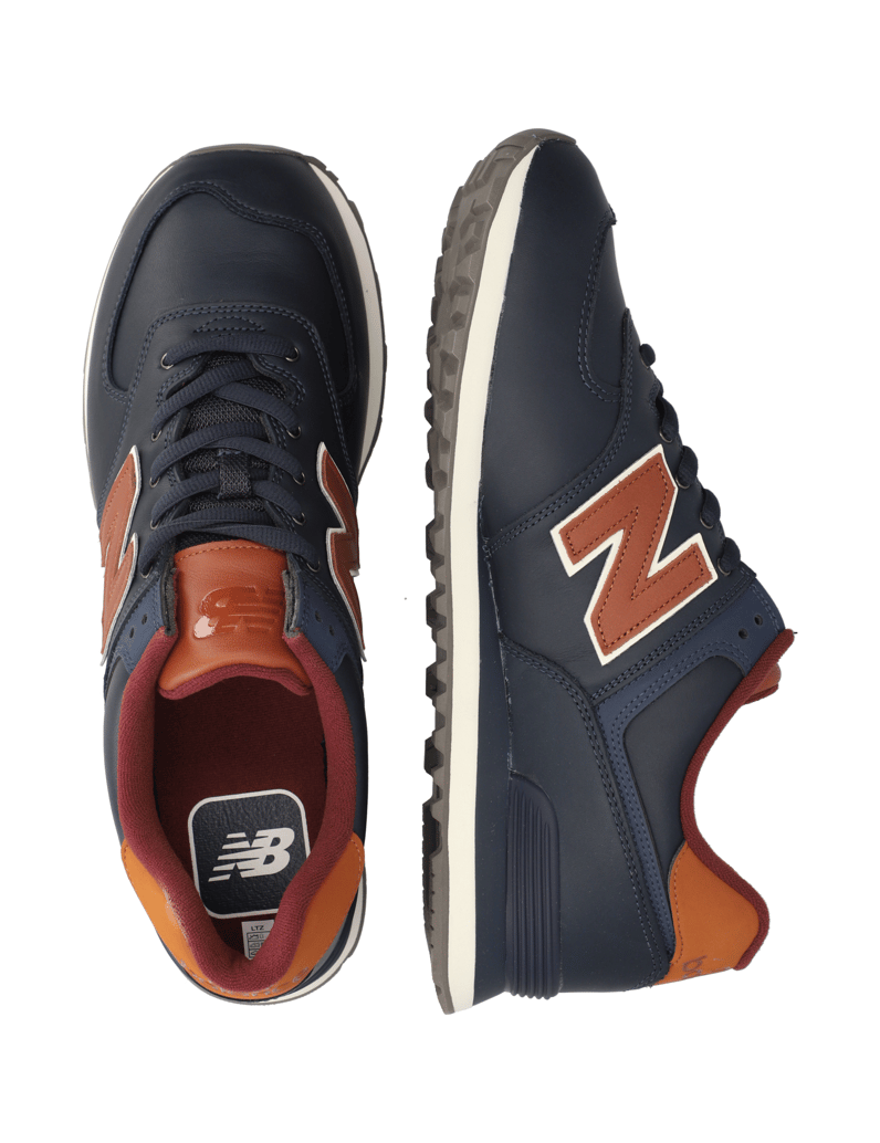 New-Balance-ML574-modrá