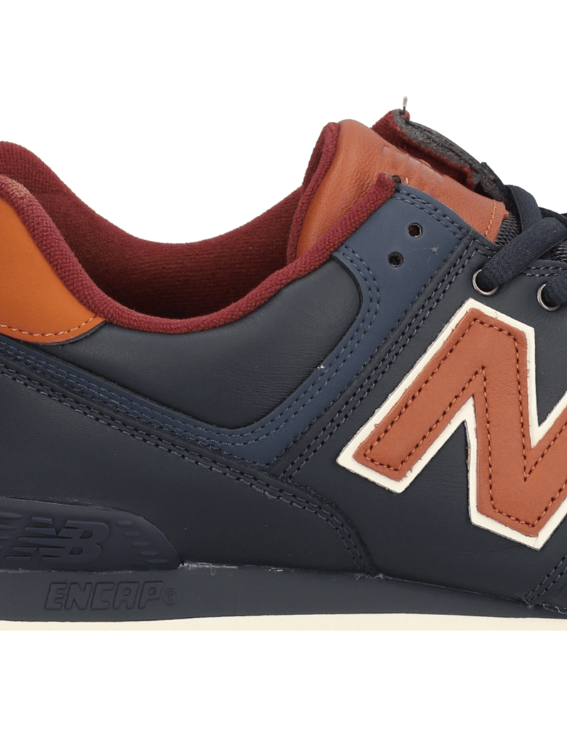 New-Balance-ML574-modrá
