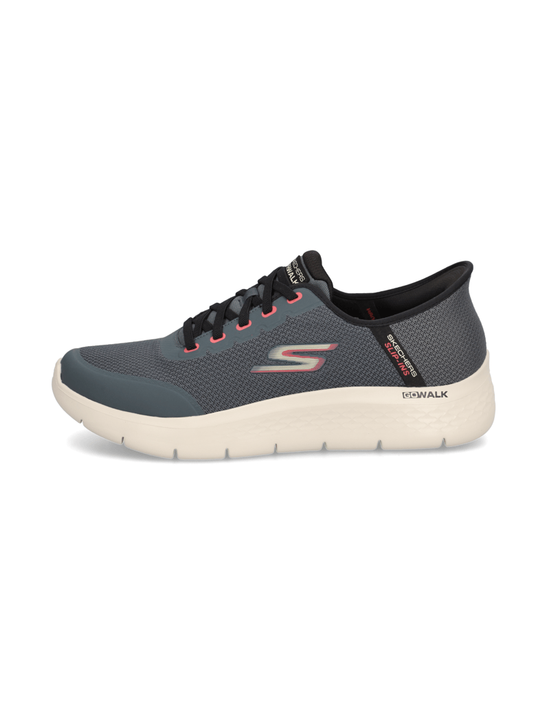 Skechers-GO-WALK-FLEX---NETRO-modrá