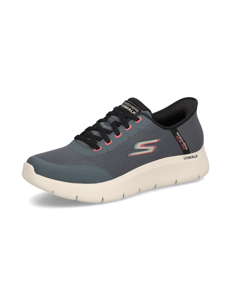 Skechers-GO-WALK-FLEX---NETRO-modrá