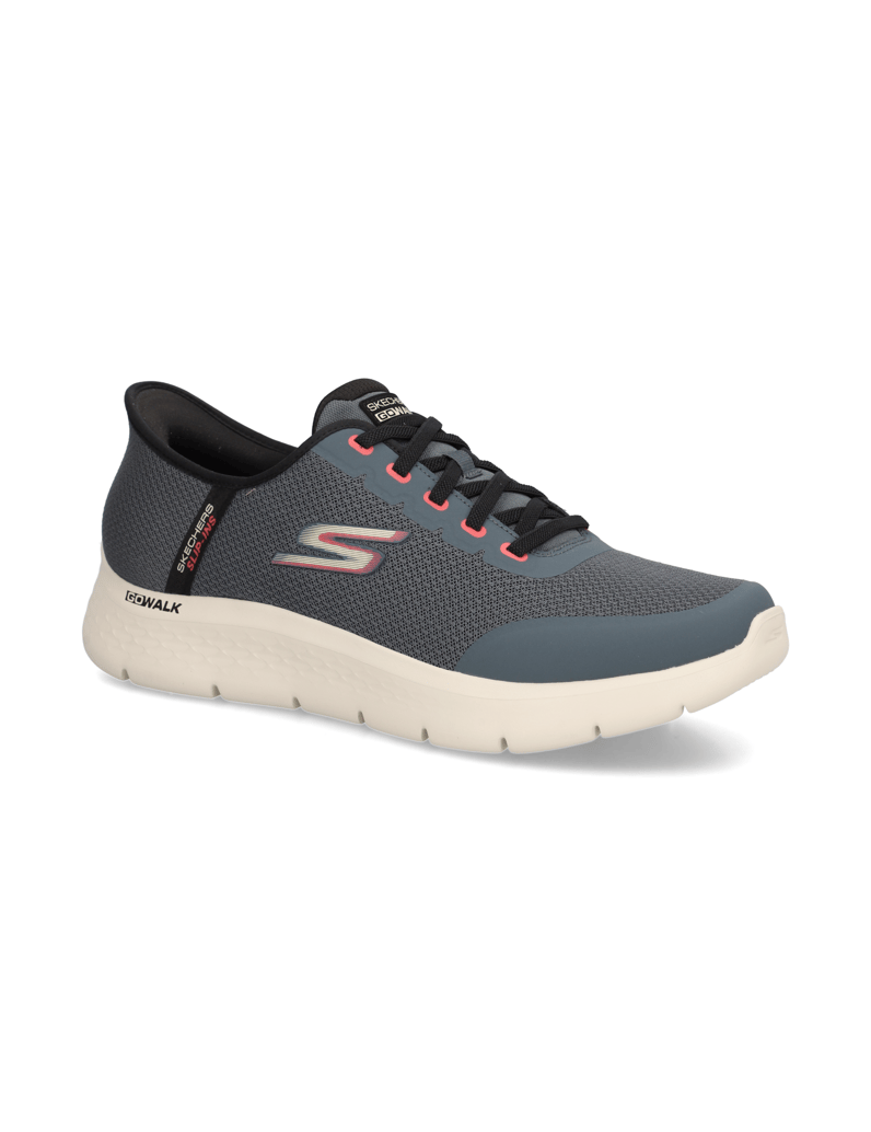 Skechers-GO-WALK-FLEX---NETRO-modrá