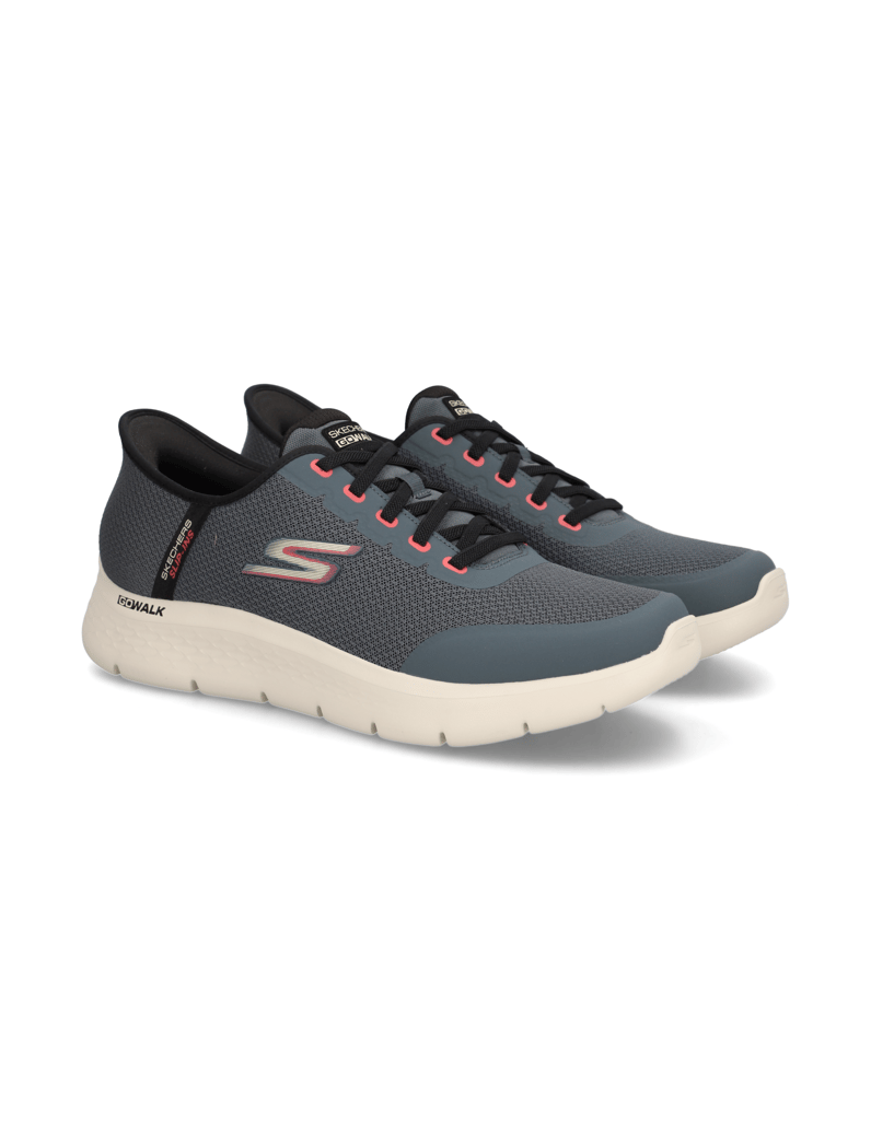 Skechers-GO-WALK-FLEX---NETRO-modrá