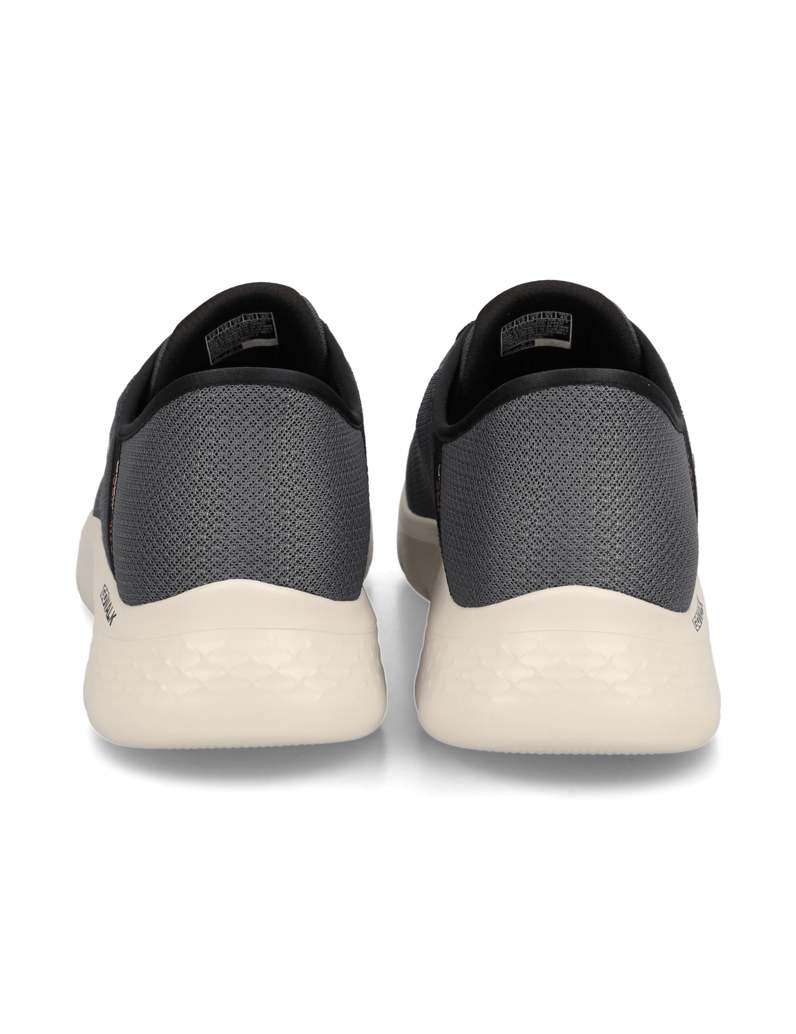 Skechers-GO-WALK-FLEX---NETRO-modrá