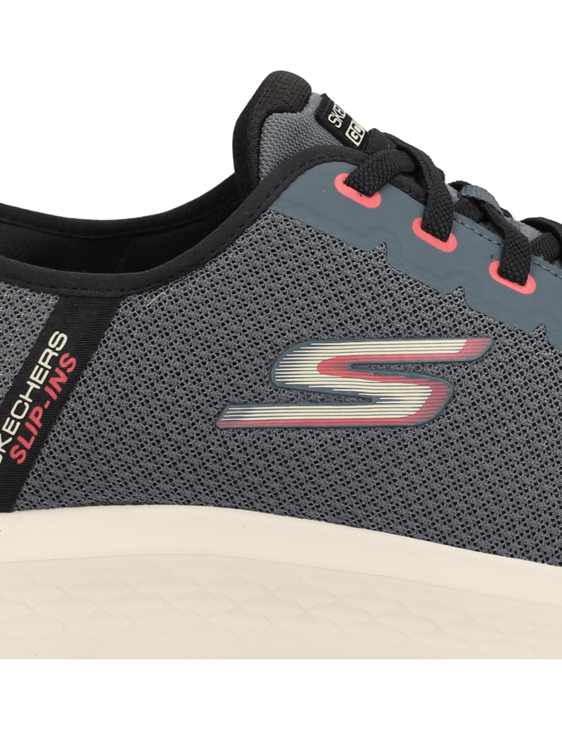 Skechers-GO-WALK-FLEX---NETRO-modrá