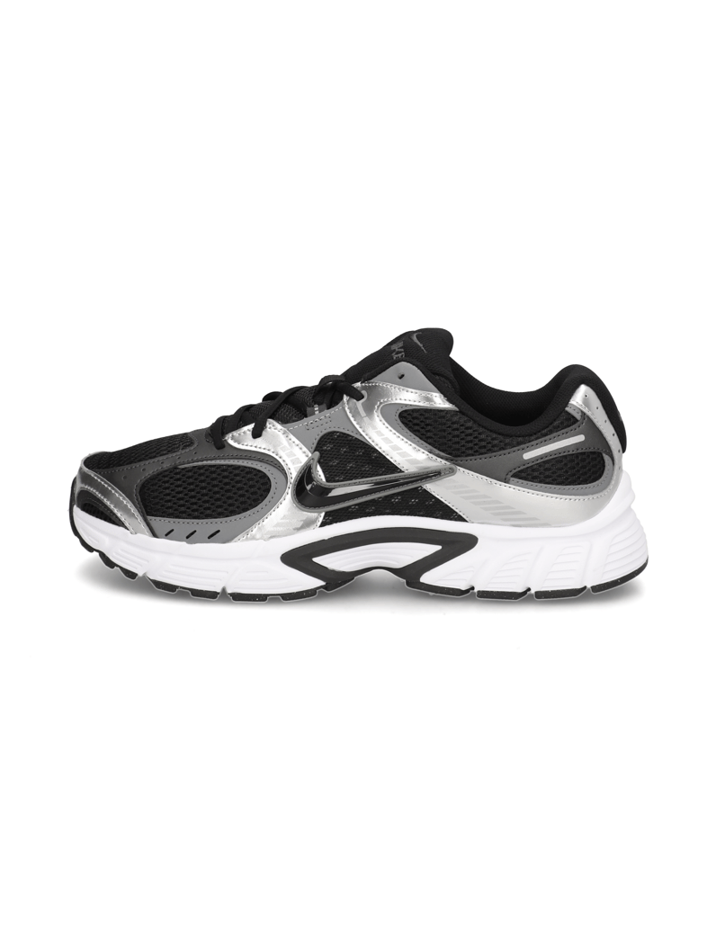 Nike-Nike-V5-RNR-černá