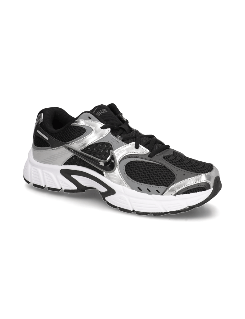 Nike-Nike-V5-RNR-černá