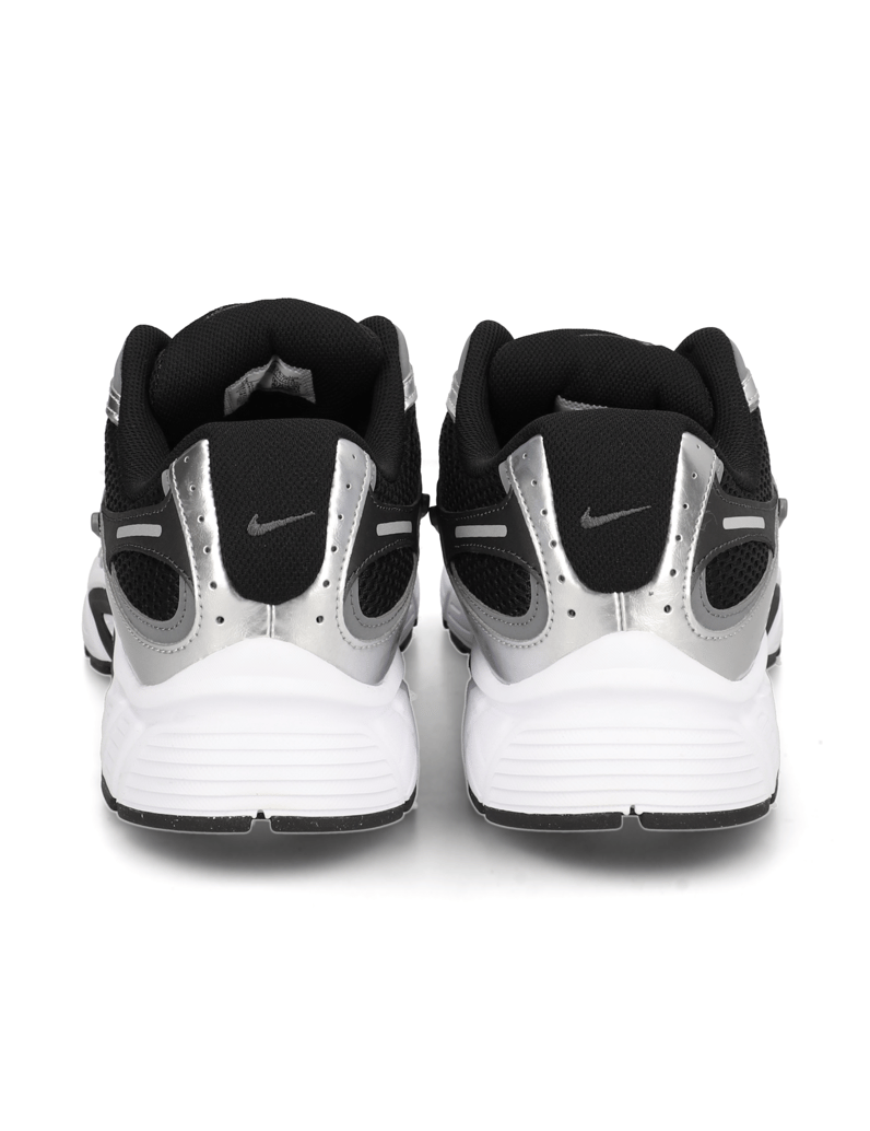 Nike-Nike-V5-RNR-černá