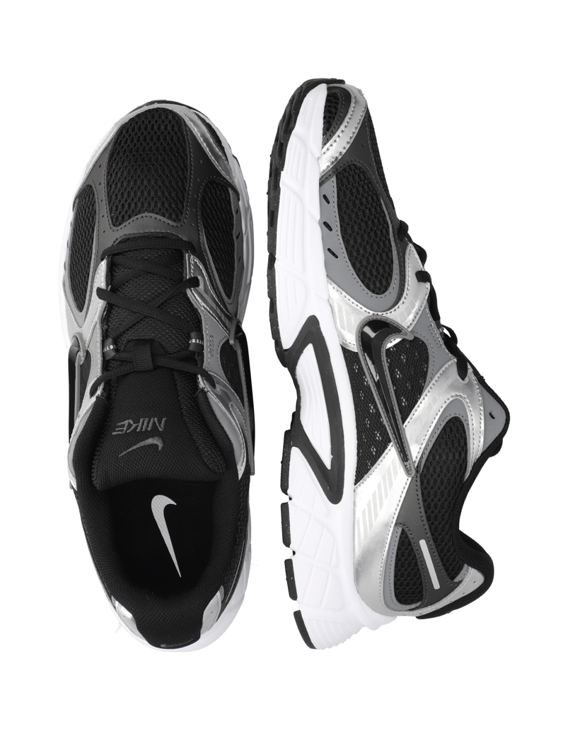 Nike-Nike-V5-RNR-černá