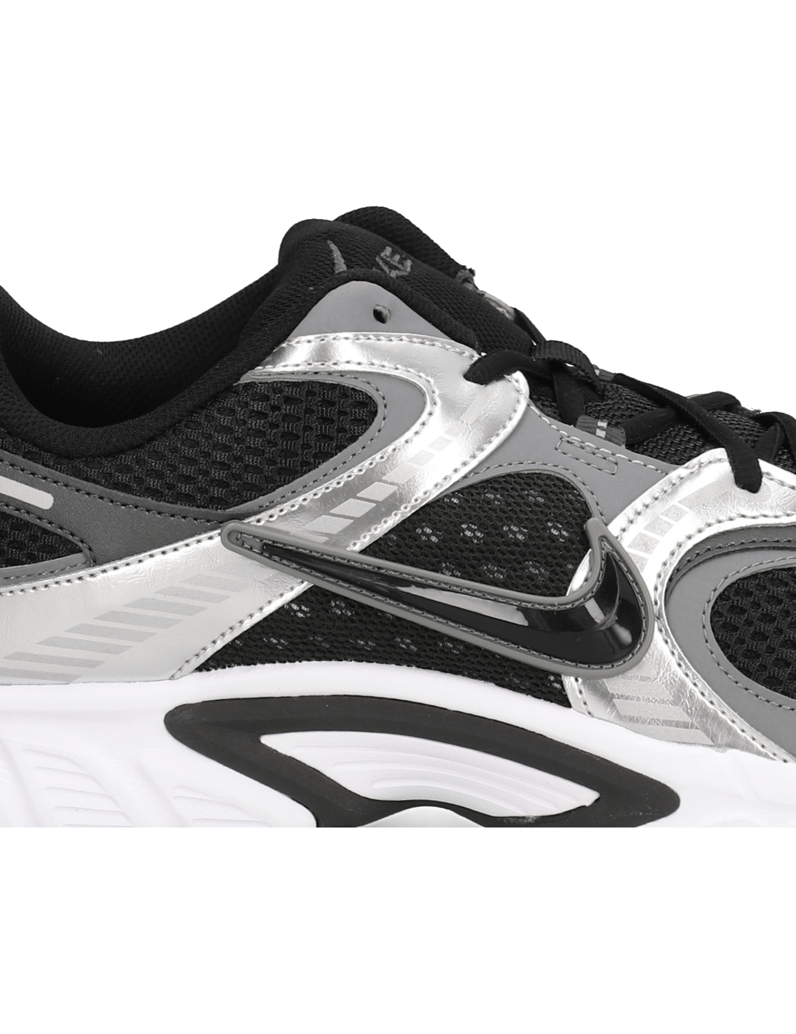 Nike-Nike-V5-RNR-černá