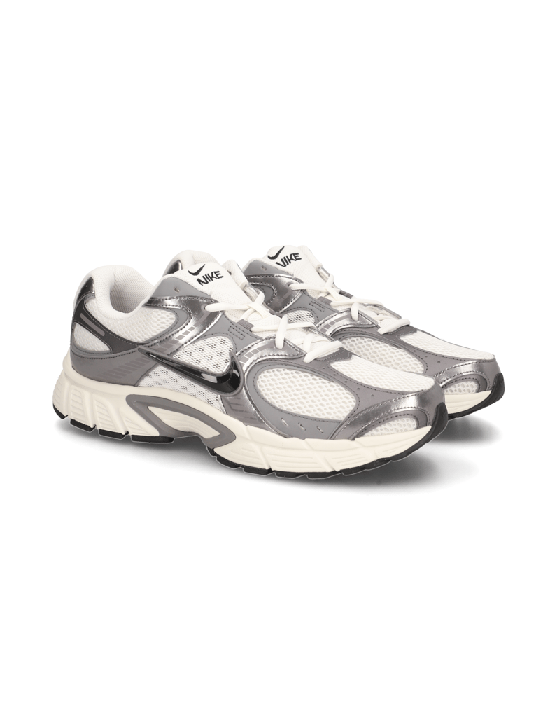 Nike-Nike-V5-RNR-černá