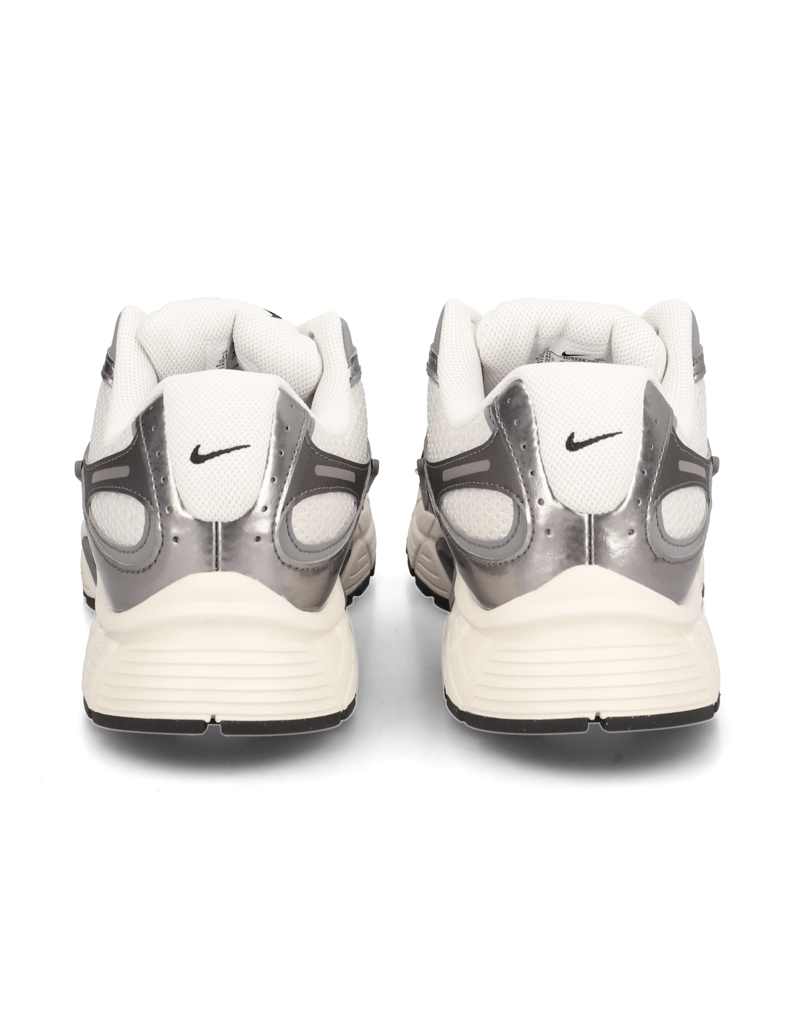 Nike-Nike-V5-RNR-černá