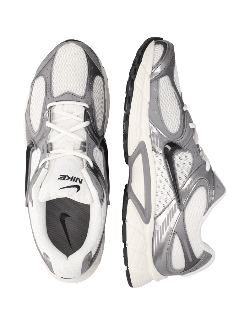 Nike-Nike-V5-RNR-černá