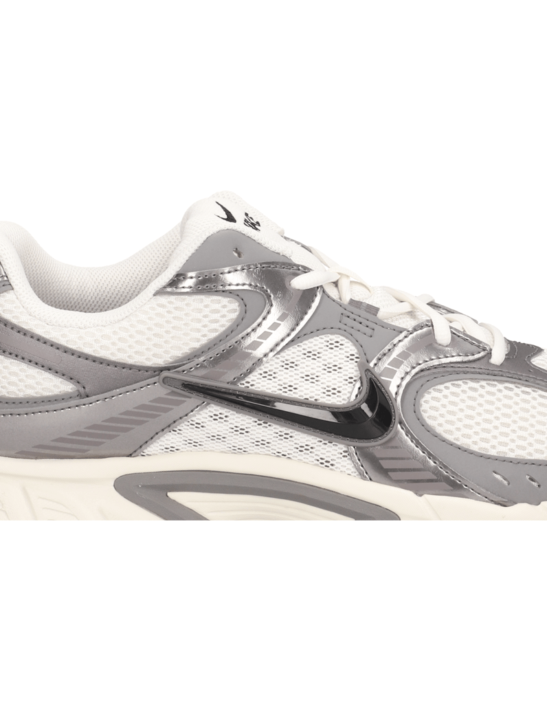 Nike-Nike-V5-RNR-černá