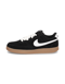 Nike&nbsp;Nike Court Vision Low FL&nbsp;črna