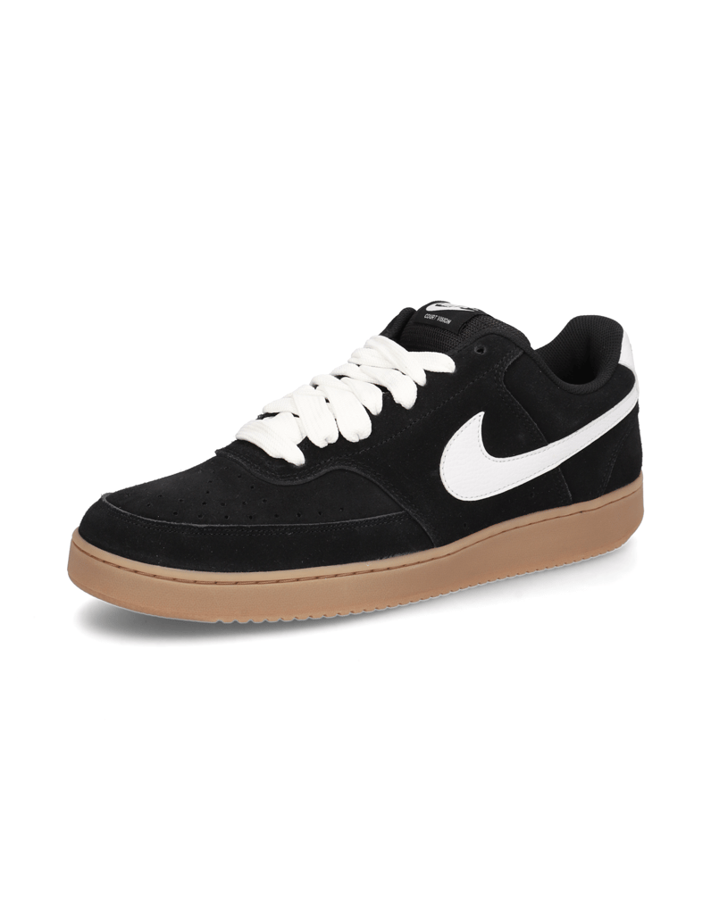 Nike-Nike-Court-Vision-Low-FL-črna