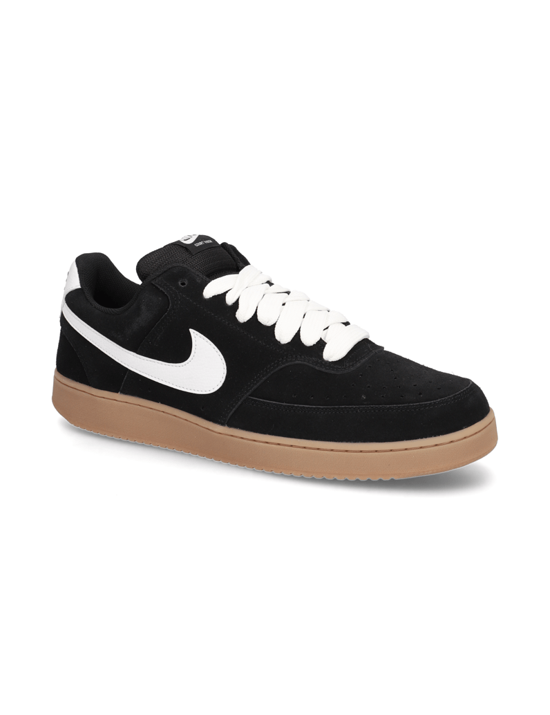 Nike-Nike-Court-Vision-Low-FL-črna