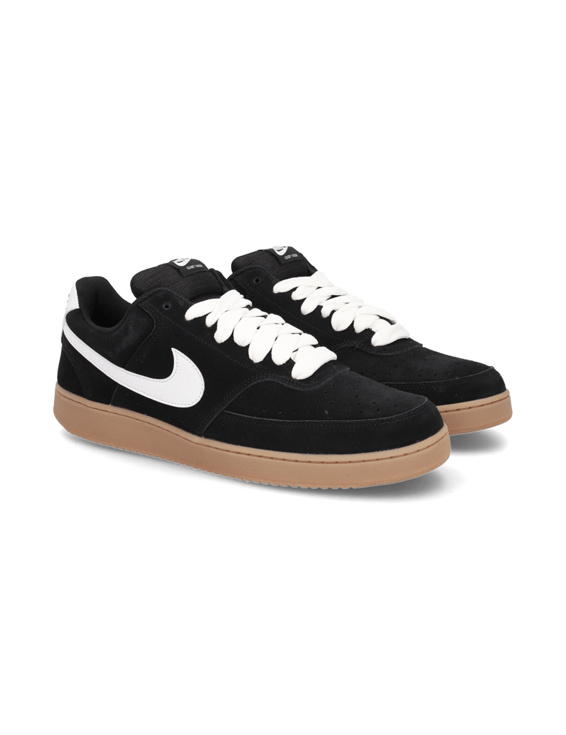 Nike-Nike-Court-Vision-Low-FL-črna