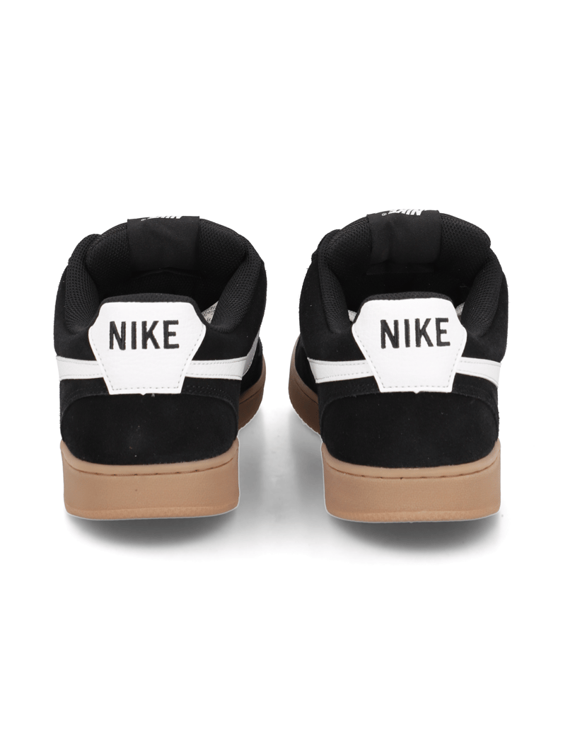 Nike-Nike-Court-Vision-Low-FL-črna