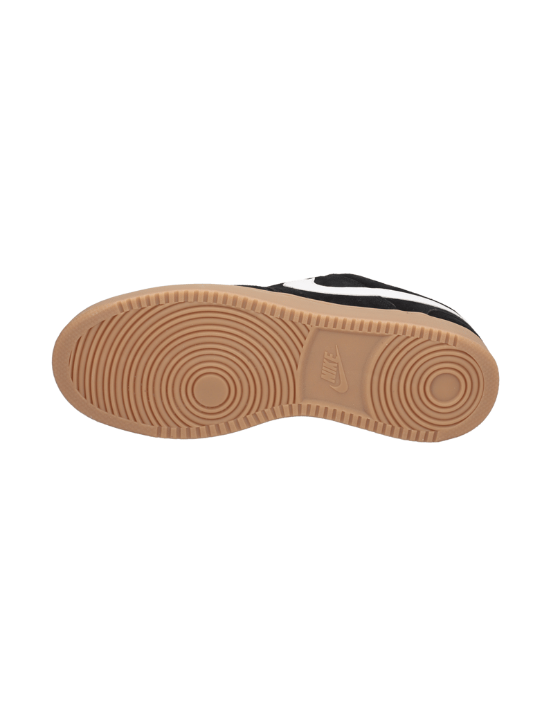 Nike-Nike-Court-Vision-Low-FL-črna