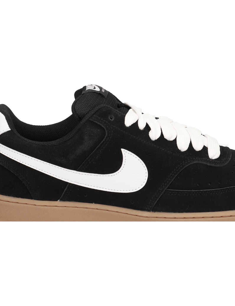 Nike-Nike-Court-Vision-Low-FL-črna