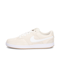 Nike&nbsp;Nike Court Vision Low FL&nbsp;bež