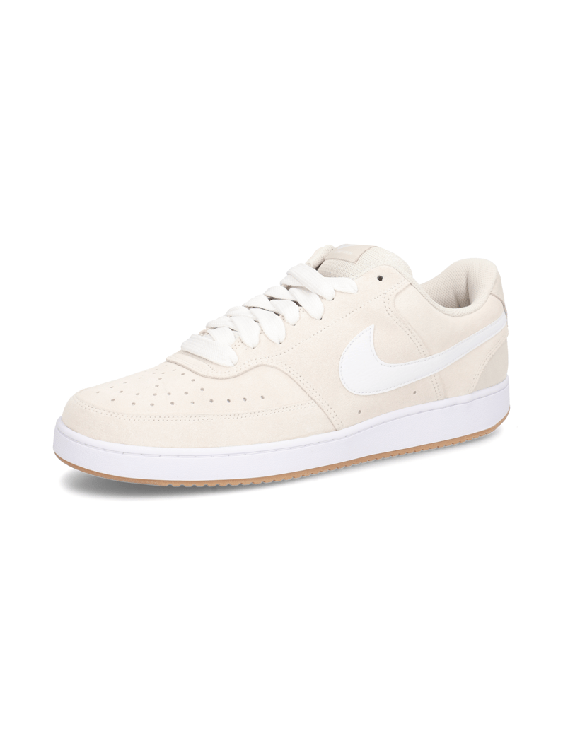 Nike-Nike-Court-Vision-Low-FL-črna