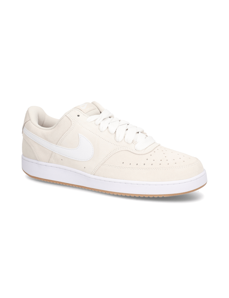 Nike-Nike-Court-Vision-Low-FL-črna