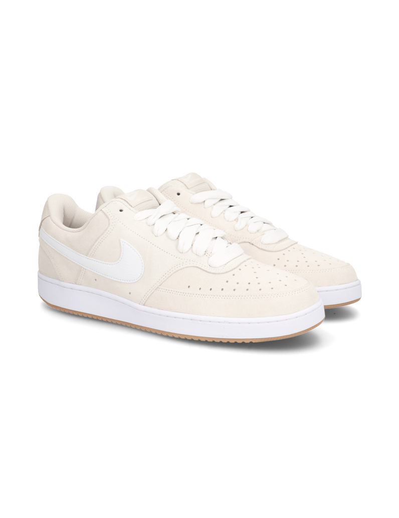 Nike-Nike-Court-Vision-Low-FL-črna