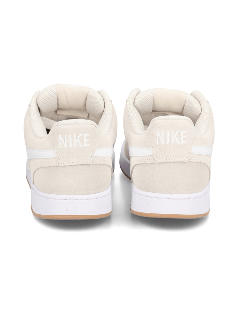 Nike-Nike-Court-Vision-Low-FL-črna