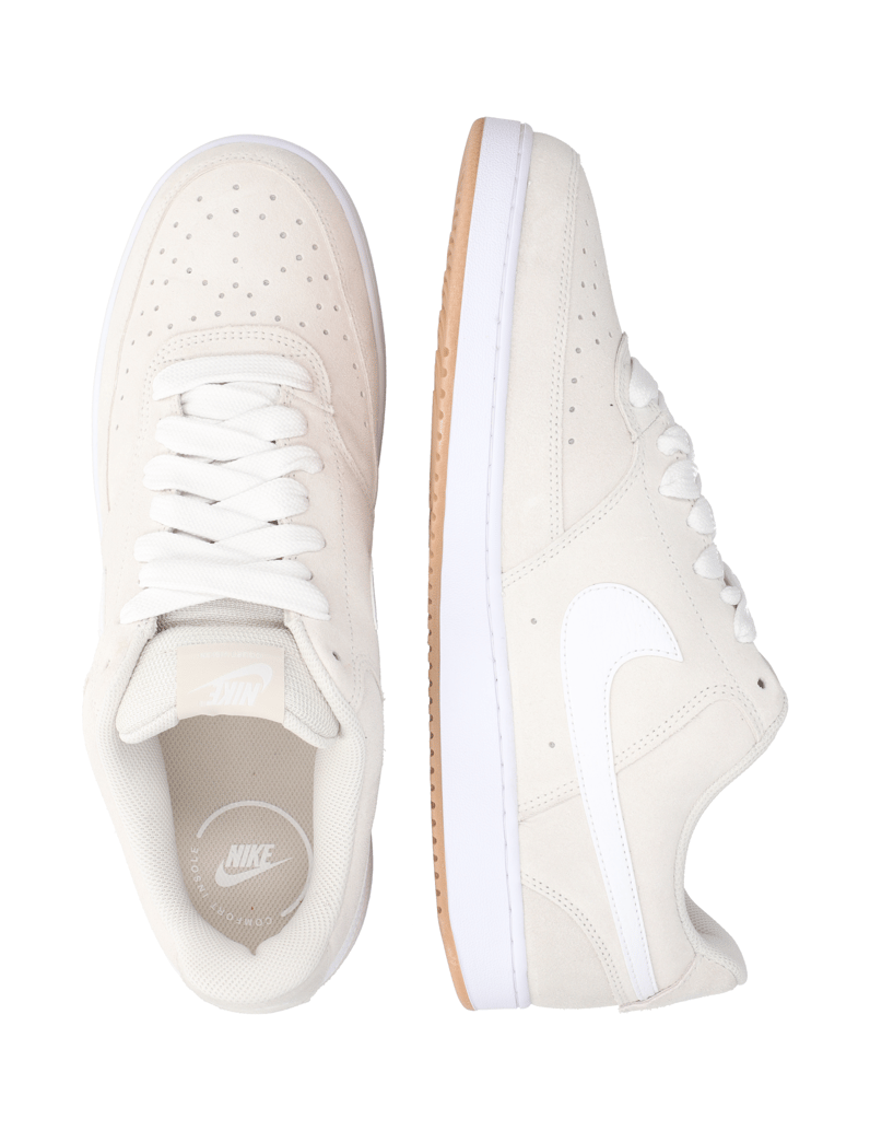 Nike-Nike-Court-Vision-Low-FL-črna