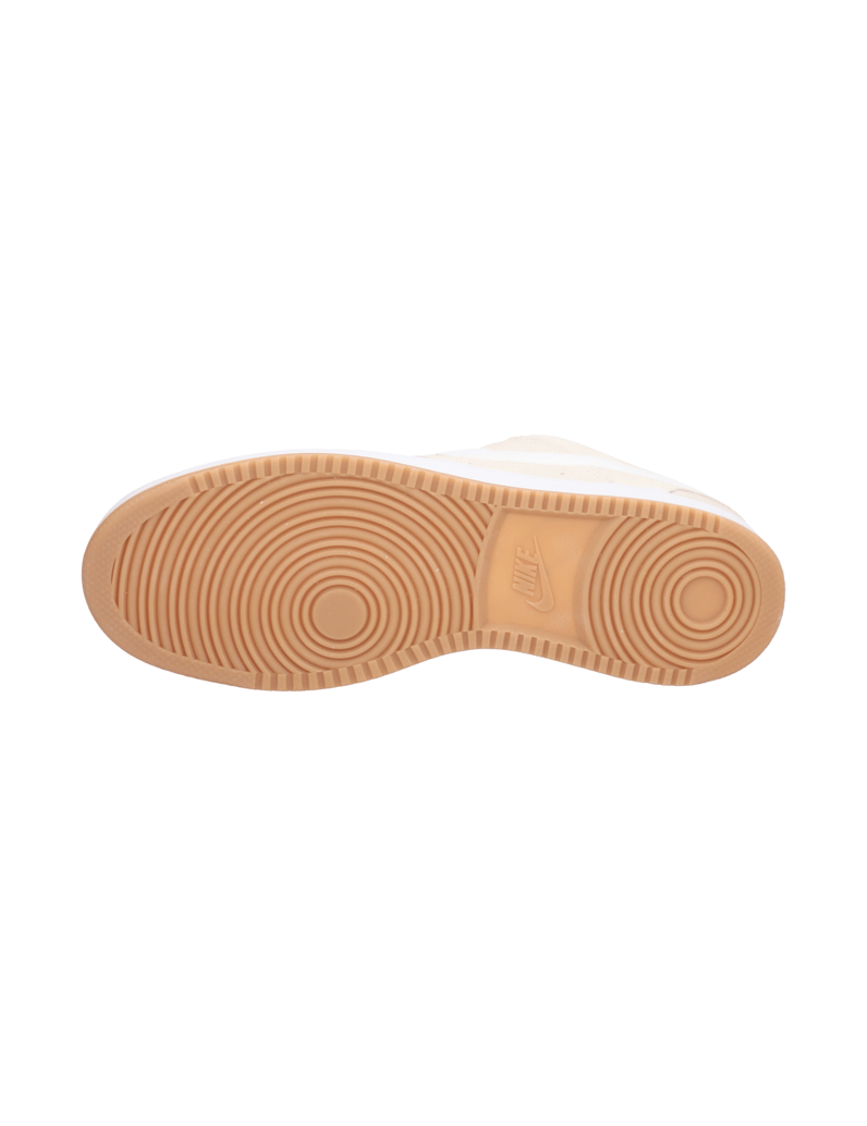 Nike-Nike-Court-Vision-Low-FL-črna