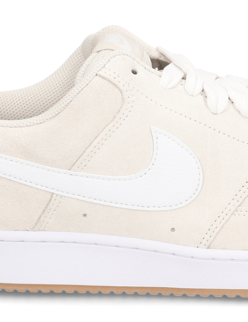 Nike-Nike-Court-Vision-Low-FL-črna