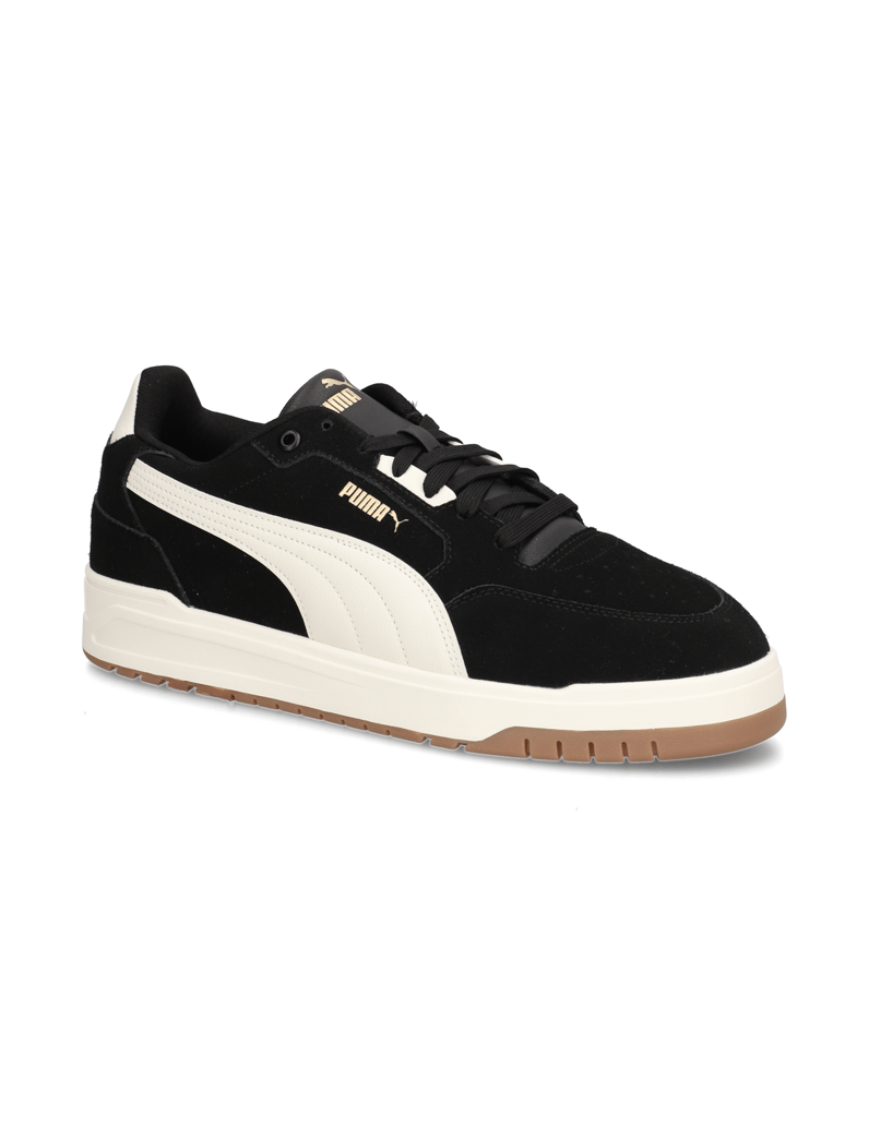 Puma-Shuffle-Downtown-črna