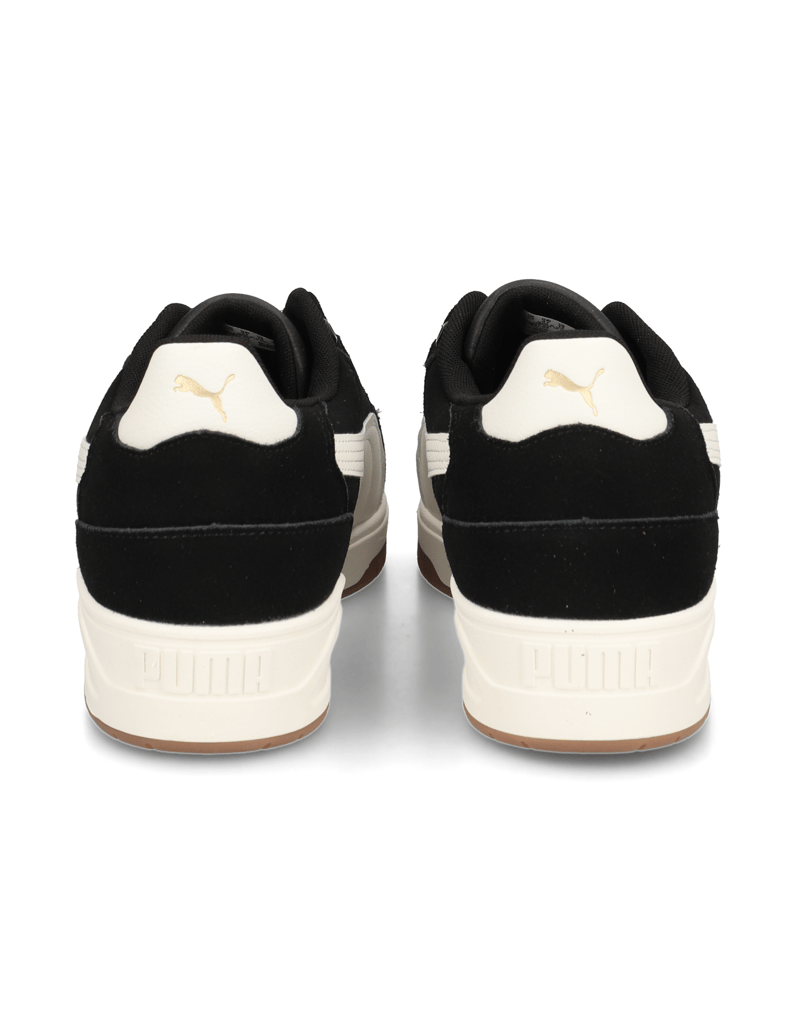 Puma-Shuffle-Downtown-črna