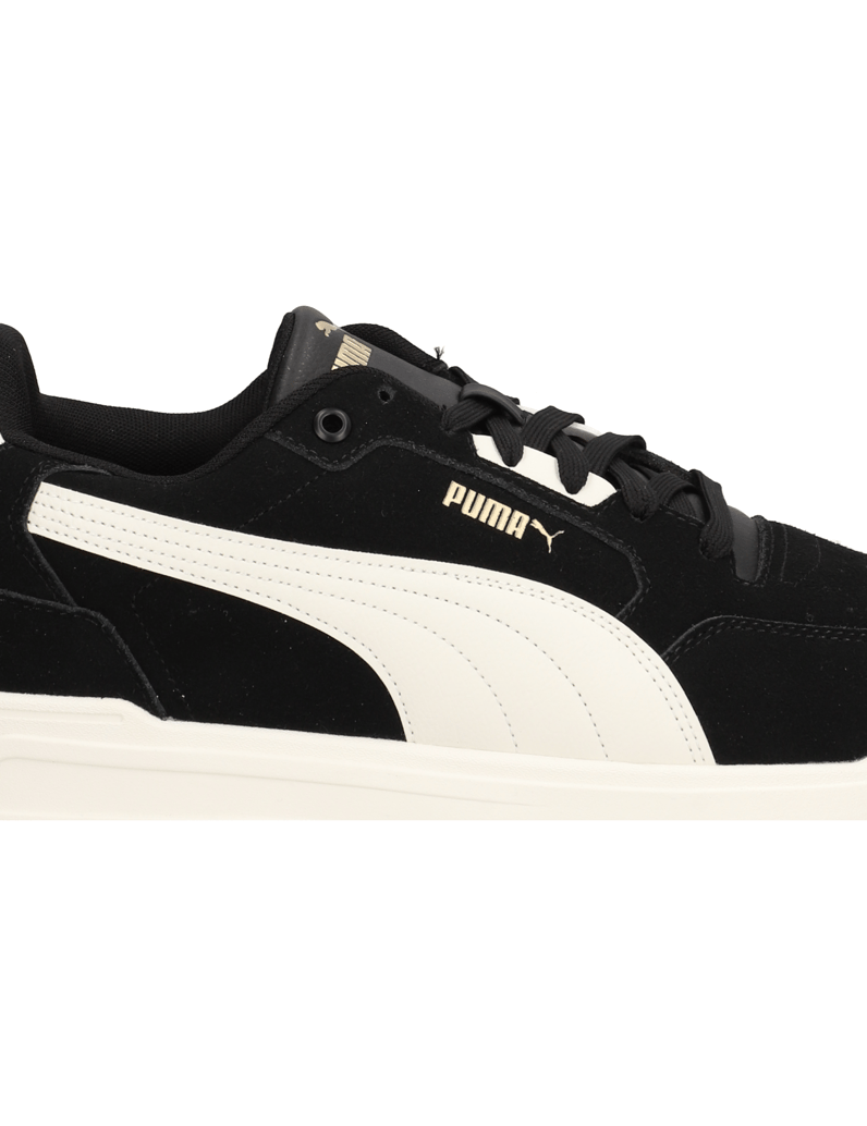 Puma-Shuffle-Downtown-črna