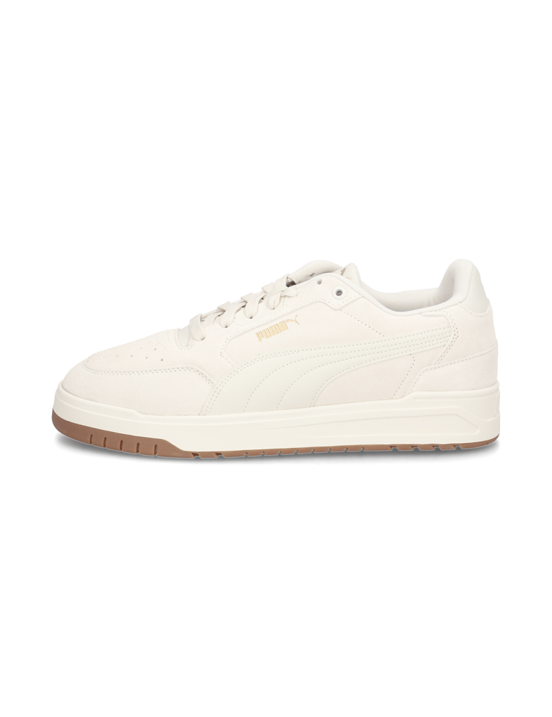 Puma-Shuffle-Downtown-čierna