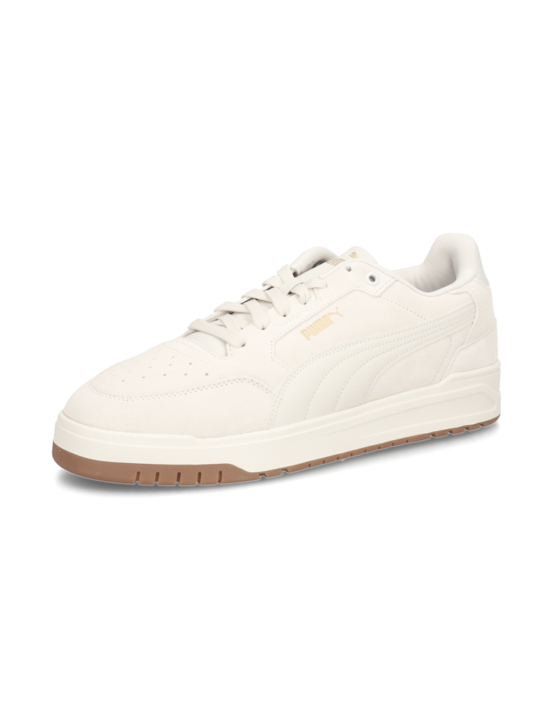 Puma-Shuffle-Downtown-čierna